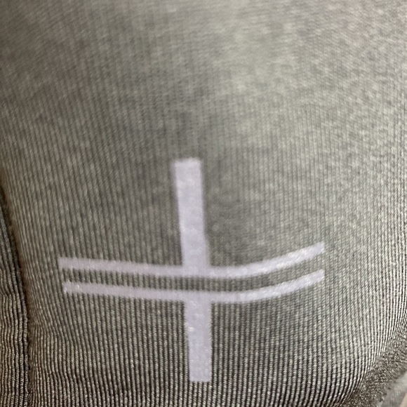 Icebreaker Merino GT Softshell Vest Sz M Full Zip Pockets Gorpcore Scandi Girl - Picture 12 of 16